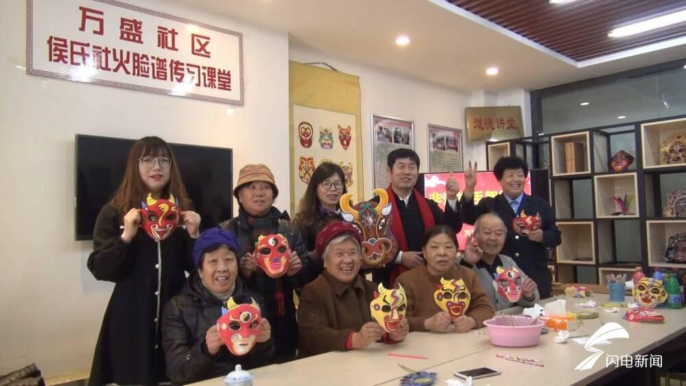侯姓起名牛宝宝,历史上八大晋商为何集体覆灭