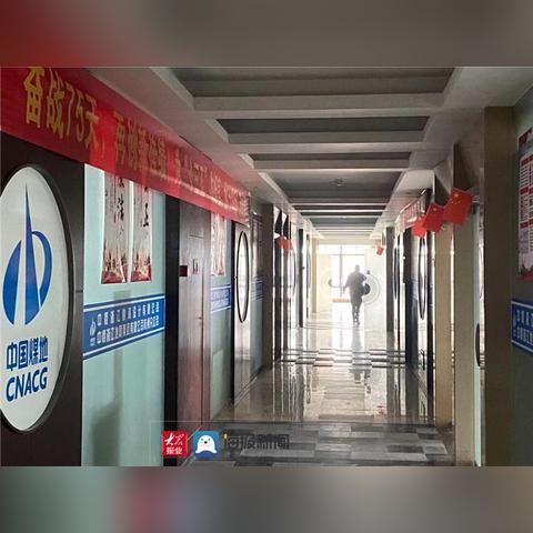 跨境电商平台做虾皮 衍生的长尾关键词是那些 