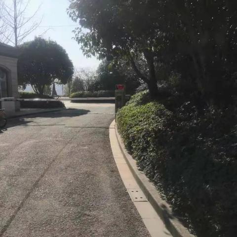 广信物业靠谱吗？