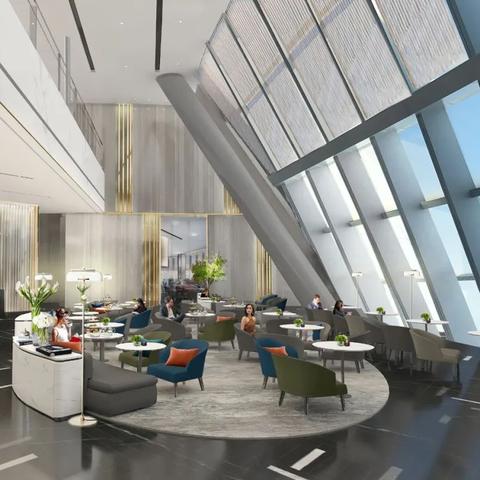 苏州市属于什么级别的市