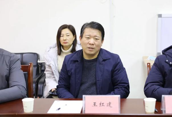 河南安阳疫情
 （河南安阳疫情最新情况）