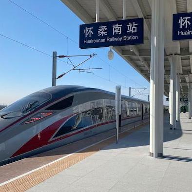 吉林的车在沈阳能下高速吗？