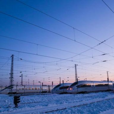 沈阳铁岭高铁相关长尾关键词有哪些