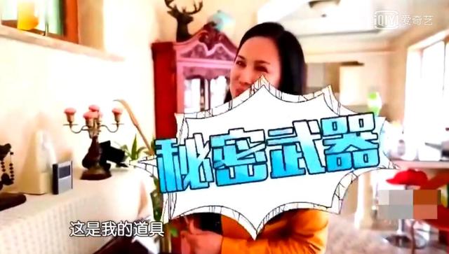 有没有一种让人很爽的学习方法