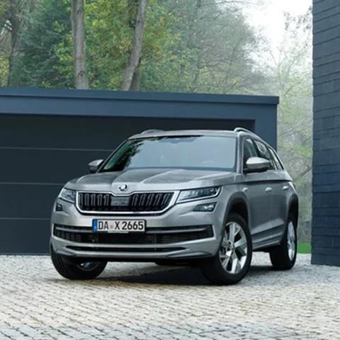 合速摩托车怎么样？