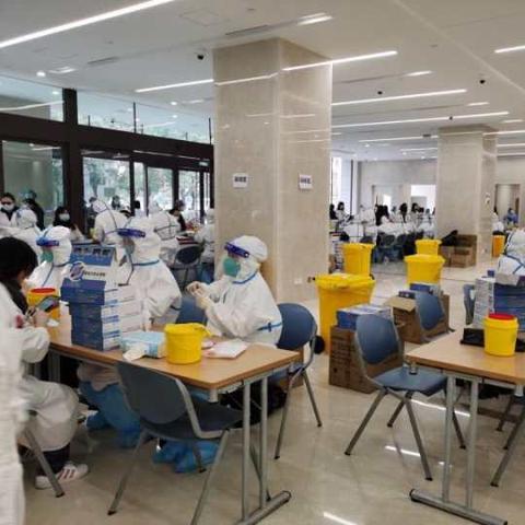 “31省新增本土确诊病例最新消息[31省份新增37例本土确诊病例]”