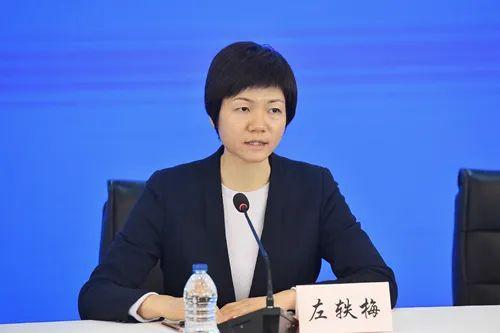 上海公布2例本地新增病例轨迹
 /