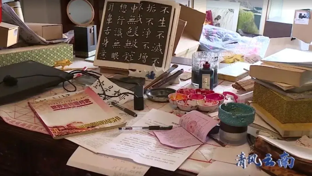 给医生送红包用什么装 怎么给医生送红包