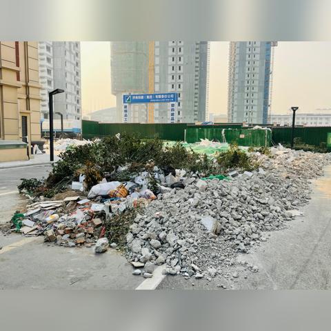 科四考试地点济南相关长尾关键词有哪些