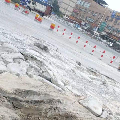 南通南港中学中考相关长尾关键词有哪些