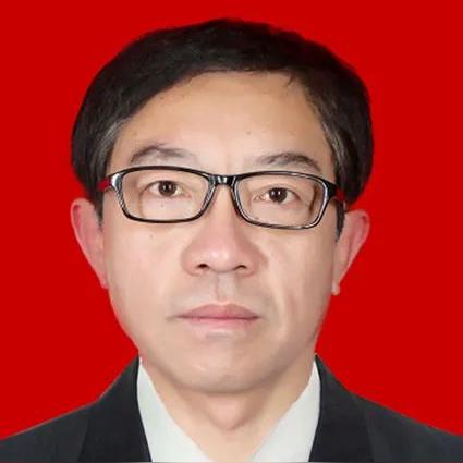 兰州市学历提升哪里有