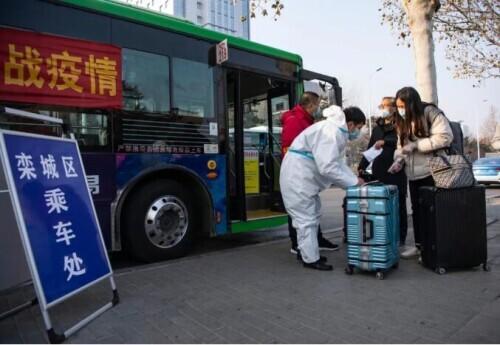 黑龙江新增本土10例
 /黑龙江新增本土10例/黑龙江新增本土