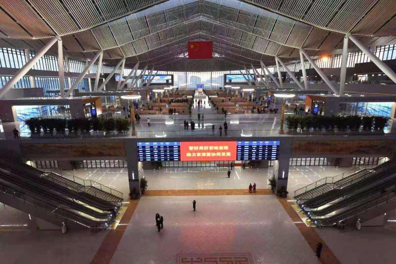 北京现在可以自由出入吗
 ,北京现在可以自由出入吗最新消息