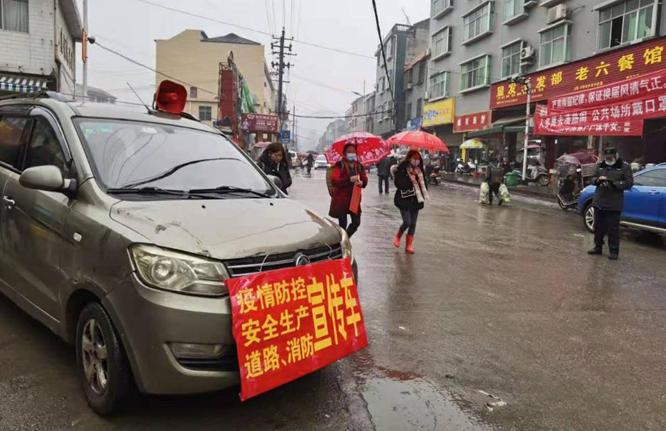 燃气灶关闭灯还亮怎么回事