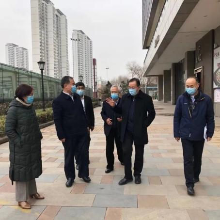 临沂市高考疫情规定的长尾关键词有什么