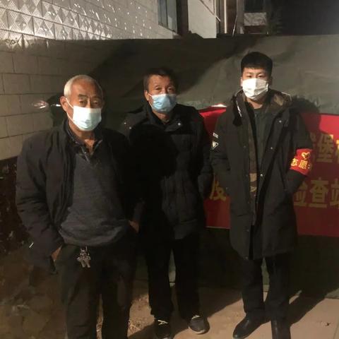 煤气罐在什么情况下会爆炸
