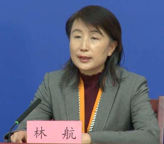 【北京新增本土确诊7例 无症状2例
 ,北京新增本土确诊7例 无症状2例病例】