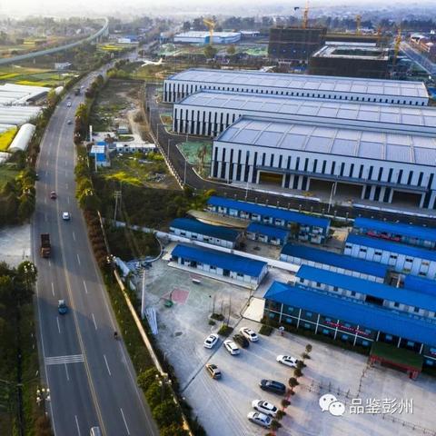 跨境化工物流供应链服务的相关长尾关键词有哪些