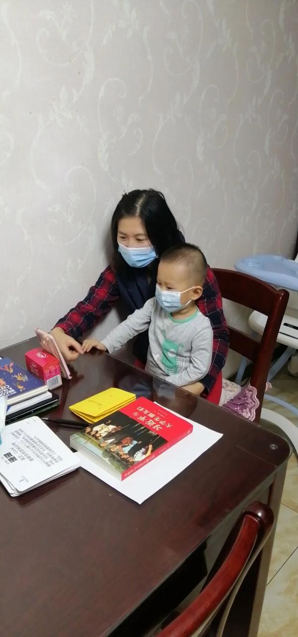 石家庄最新疫情公布
(石家庄最新疫情公布情况) 石家庄最新疫情公布
(石家庄最新疫情公布情况)