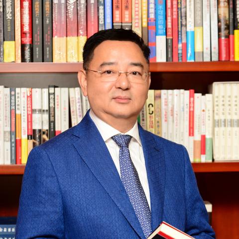 国企上海有哪些学校