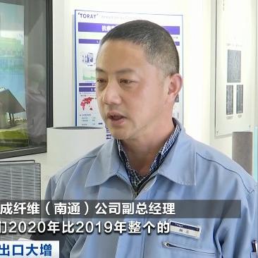 南通市philips灯泡哪里买