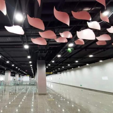 顾村公园到桂林相关长尾关键词有哪些