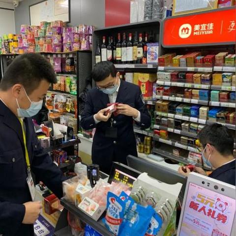 福建省厦门市邮政编码的相关长尾关键词有哪些