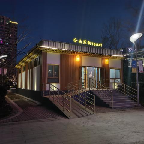 宁波除臭的相关长尾关键词有哪些