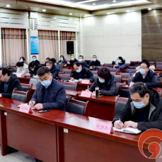 菏泽市哪里做核酸便宜