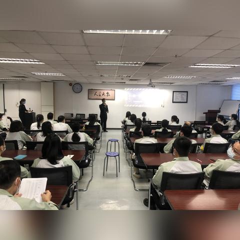 东莞市二手车以旧换新面包车的长尾关键词有哪些