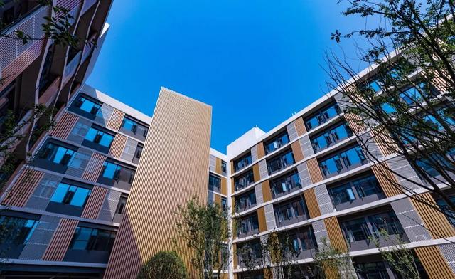 高校该不该开设直播专业 高校该不该开设直播专业