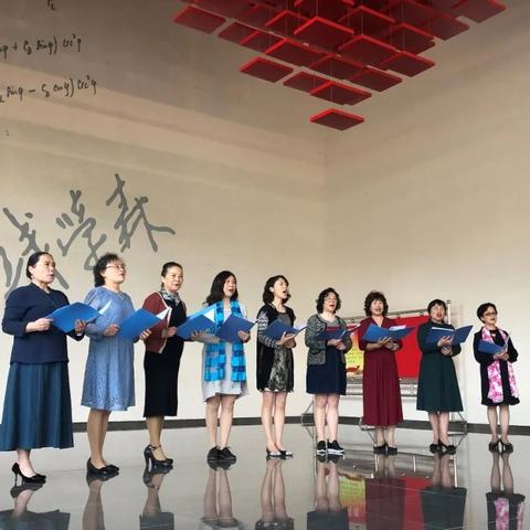 上海静安有哪些大学