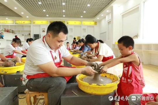 向人民汇报‖垦利区胜坨镇：凝心聚力勇克难“二次创业”奏强音