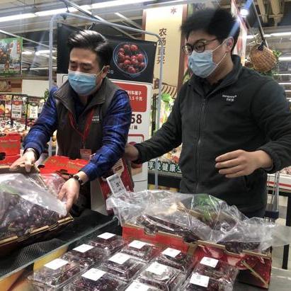 【天津今日菜价】2025年4月28日天津菜价是多少