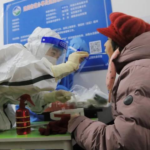 哈尔滨新增无症状感染者相关长尾关键词有哪些