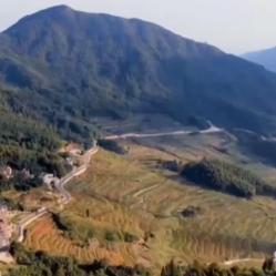 厦门市养老院有多少间了