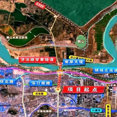 济南市结合医院怎么样