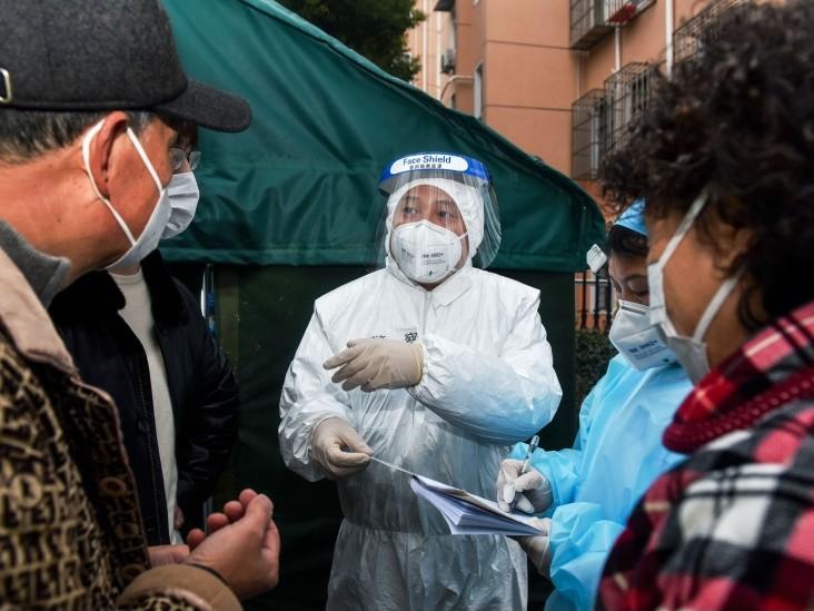 【全国高风险地区名单
 ,全国高风险地区名单最新】