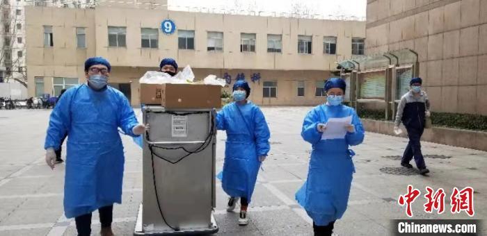 【上海多地调整为中风险地区
,上海多地调整为中风险地区了吗】-图1 【上海多地调整为中风险地区
,上海多地调整为中风险地区了吗】-图1