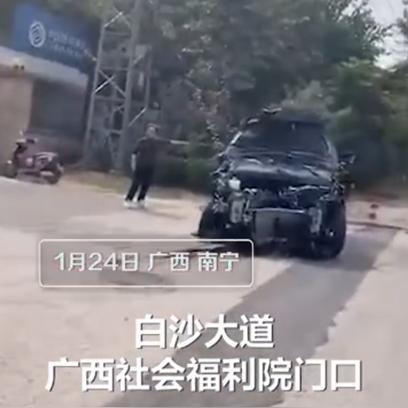 南宁驾考吧的相关长尾关键词有哪些