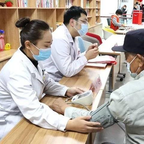 济南省中医内科相关长尾关键词有哪些