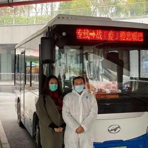 杭州市火车东站是什么区