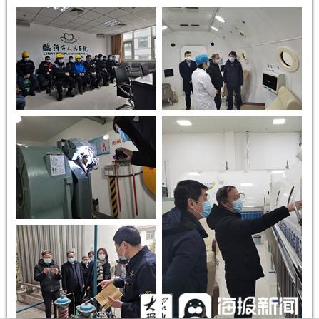 在临沂市兰山哪里有保养车的便宜