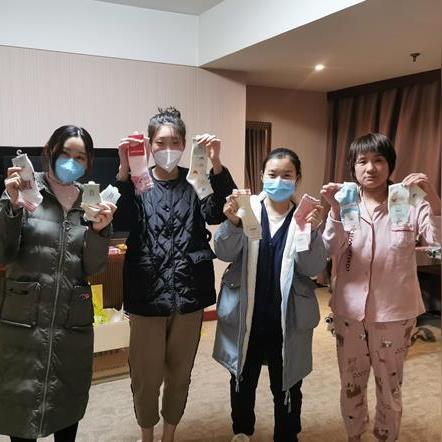 保定市财务招聘信息的长尾关键词有哪些