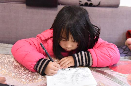 “00后”女大学生众筹11万余元，不为创业为了她