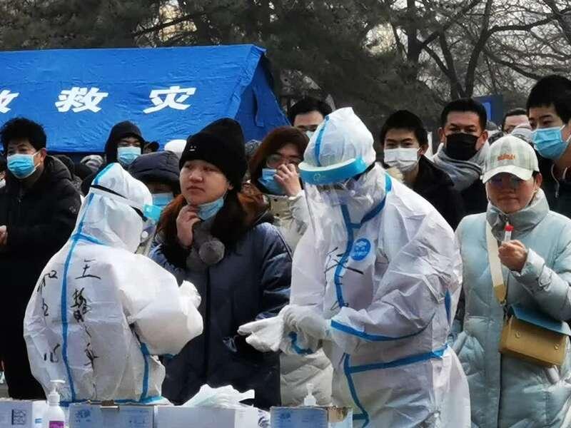 北京大兴一地调整为高风险地区
,北京大兴一地调整为高风险地区了吗-图1 北京大兴一地调整为高风险地区
,北京大兴一地调整为高风险地区了吗-图1