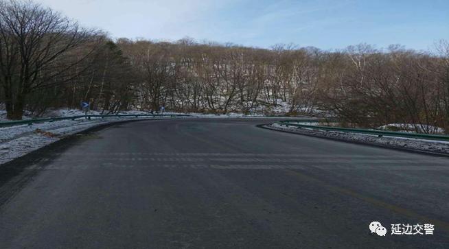 【2021年清明节是几月几号
 /2021年清明节是几月几号?】