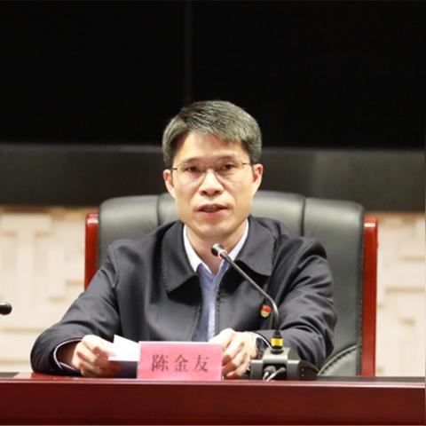 福州永泰有哪些乡镇？