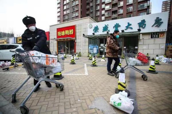 【今日头条粉丝24小时下单
 /今日头条粉丝24小时下单怎么取消】