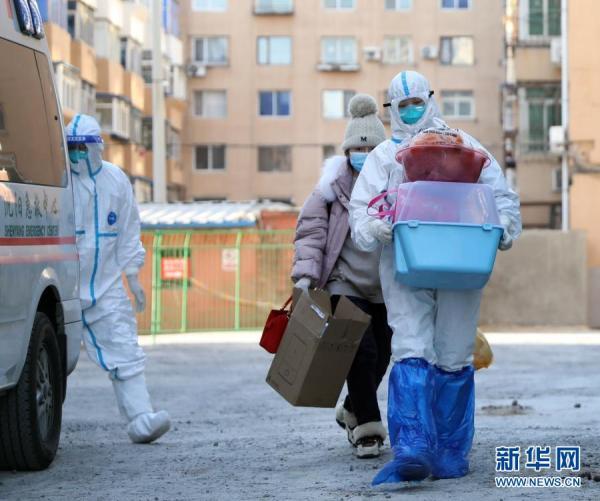 【广州中风险地区清零
,广州中风险地区清零了吗】 【广州中风险地区清零
,广州中风险地区清零了吗】